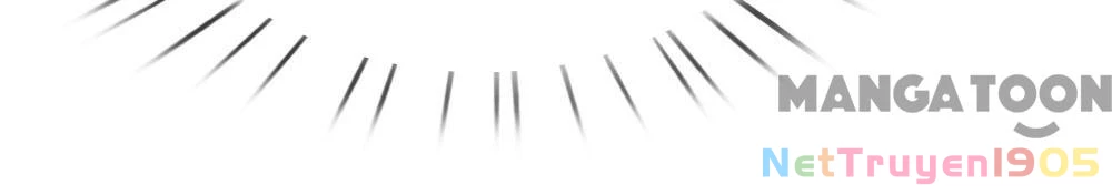 Mami Mau Chạy - Daddy Đuổi Tới Rồi Chapter 85 - 25