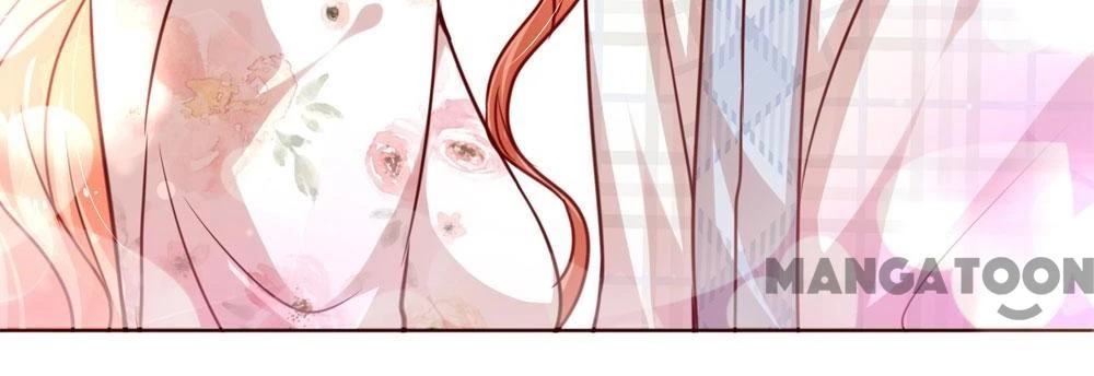 Mami Mau Chạy - Daddy Đuổi Tới Rồi Chapter 86 - 14