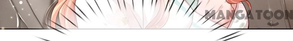 Mami Mau Chạy - Daddy Đuổi Tới Rồi Chapter 87 - 8