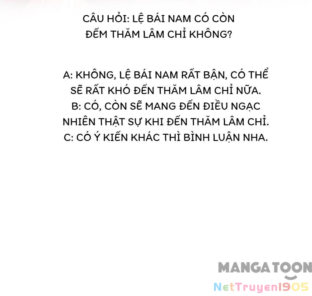 Mami Mau Chạy - Daddy Đuổi Tới Rồi Chapter 87 - 28