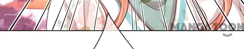 Mami Mau Chạy - Daddy Đuổi Tới Rồi Chapter 88 - 2