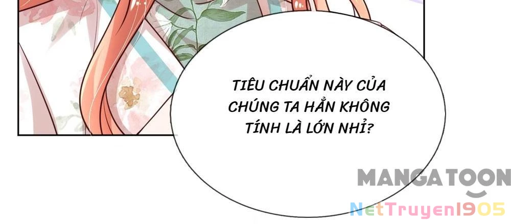 Mami Mau Chạy - Daddy Đuổi Tới Rồi Chapter 88 - 6