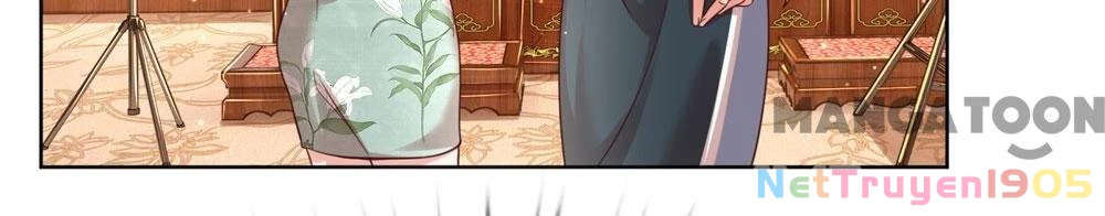 Mami Mau Chạy - Daddy Đuổi Tới Rồi Chapter 88 - 13