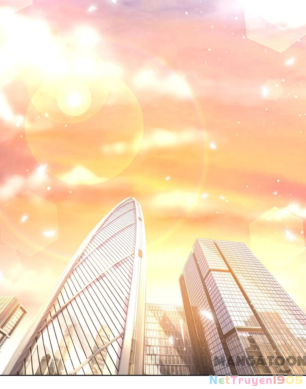 Mami Mau Chạy - Daddy Đuổi Tới Rồi Chapter 88 - 15