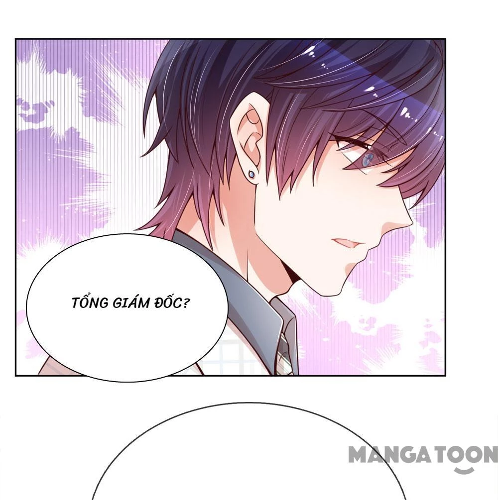 Mami Mau Chạy - Daddy Đuổi Tới Rồi Chapter 88 - 30