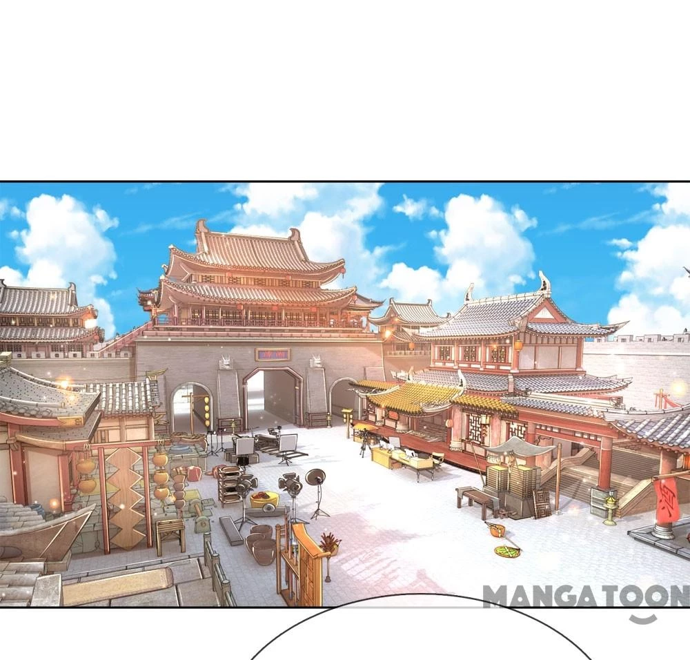 Mami Mau Chạy - Daddy Đuổi Tới Rồi Chapter 89 - 9