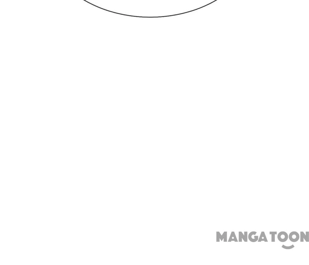 Mami Mau Chạy - Daddy Đuổi Tới Rồi Chapter 89 - 27