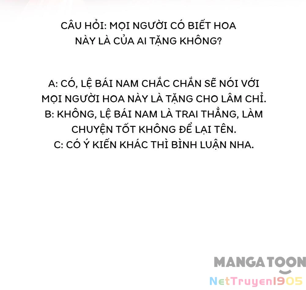 Mami Mau Chạy - Daddy Đuổi Tới Rồi Chapter 89 - 29