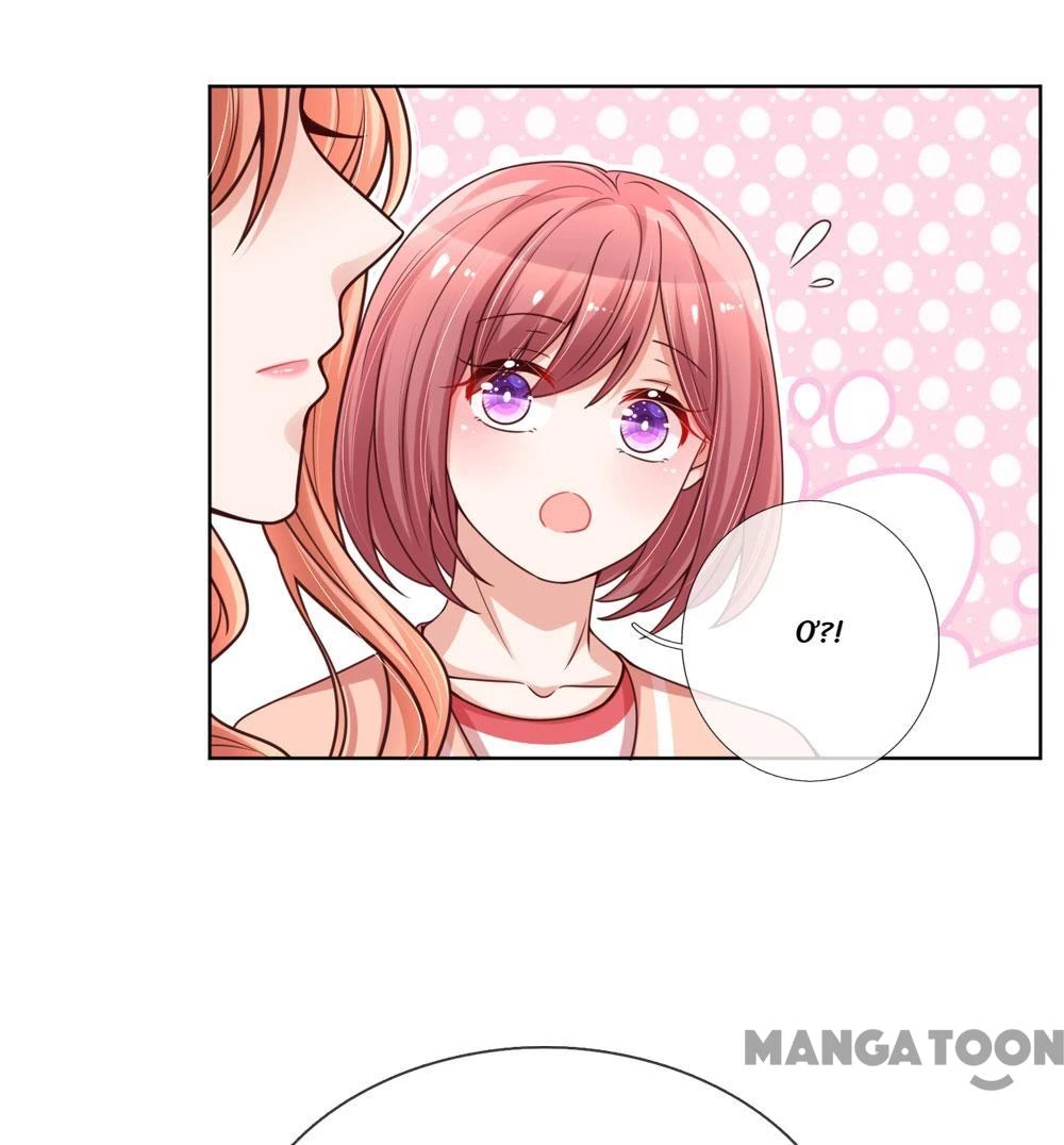 Mami Mau Chạy - Daddy Đuổi Tới Rồi Chapter 90 - 7