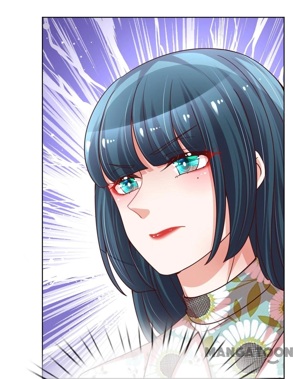 Mami Mau Chạy - Daddy Đuổi Tới Rồi Chapter 90 - 23