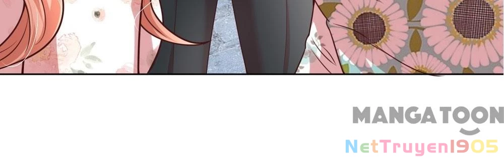 Mami Mau Chạy - Daddy Đuổi Tới Rồi Chapter 90 - 25