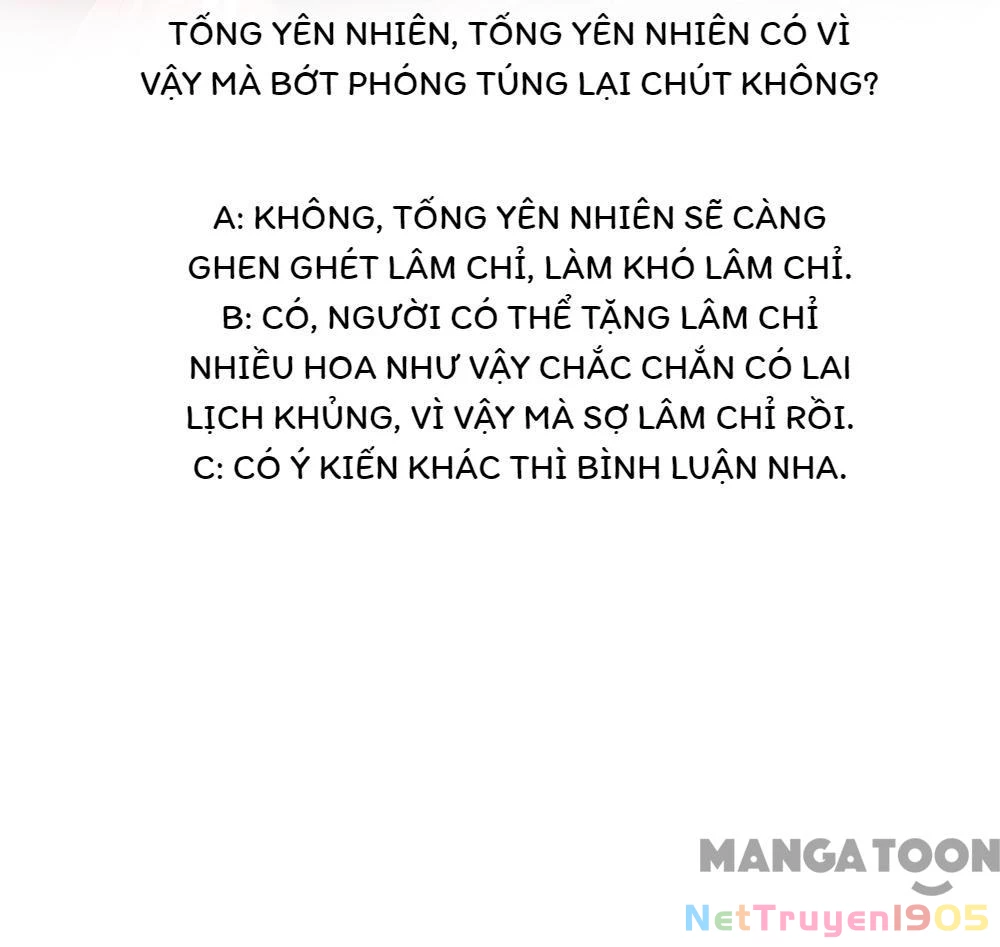 Mami Mau Chạy - Daddy Đuổi Tới Rồi Chapter 91 - 27