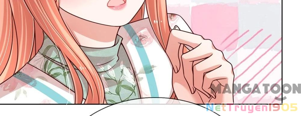Mami Mau Chạy - Daddy Đuổi Tới Rồi Chapter 92 - 6