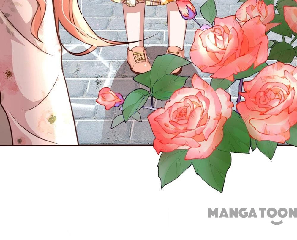 Mami Mau Chạy - Daddy Đuổi Tới Rồi Chapter 93 - 18