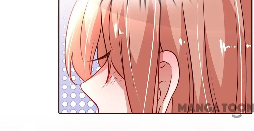 Mami Mau Chạy - Daddy Đuổi Tới Rồi Chapter 93 - 20