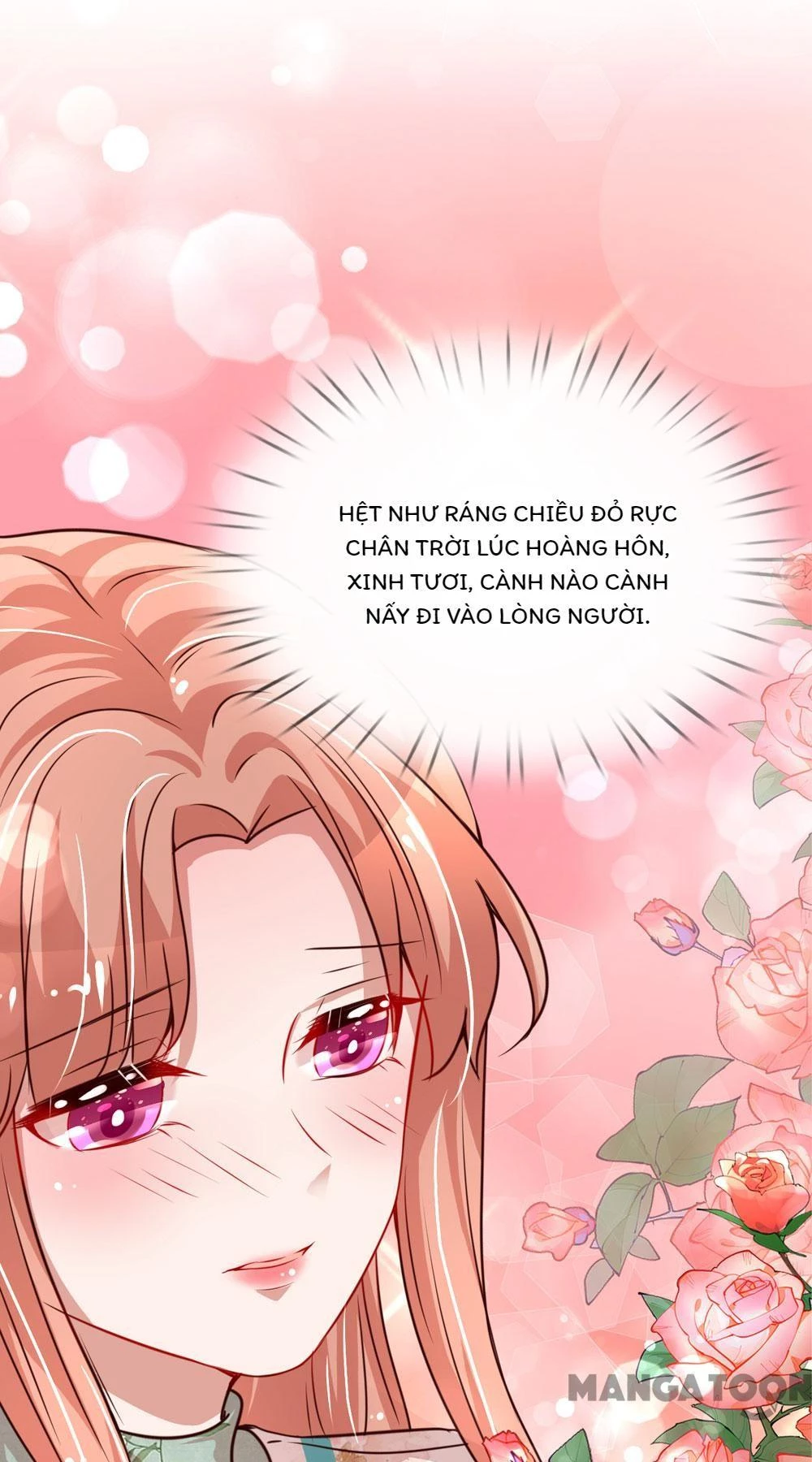 Mami Mau Chạy - Daddy Đuổi Tới Rồi Chapter 93 - 21