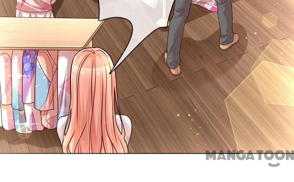 Mami Mau Chạy - Daddy Đuổi Tới Rồi Chapter 98 - 14