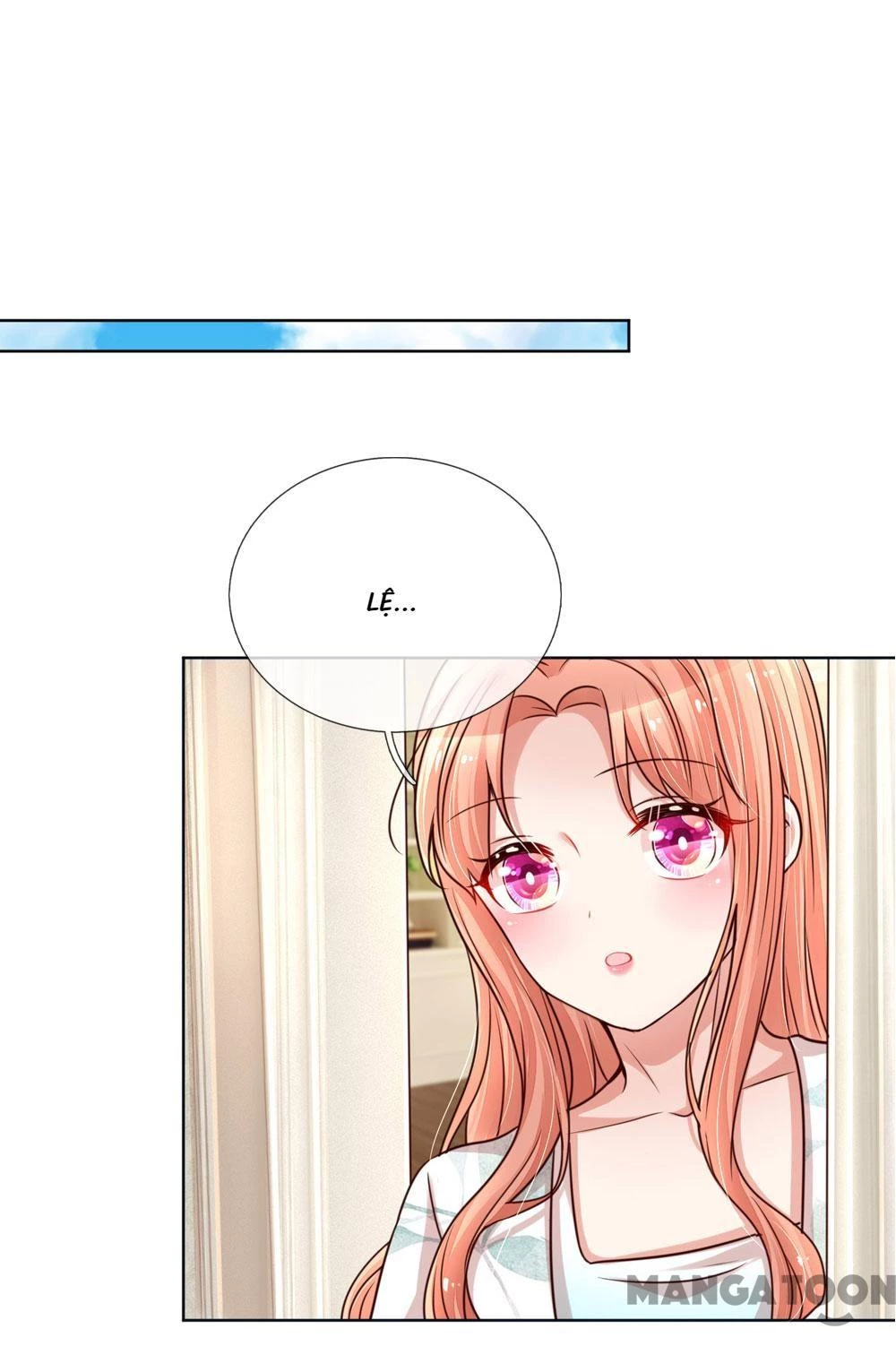 Mami Mau Chạy - Daddy Đuổi Tới Rồi Chapter 98 - 24