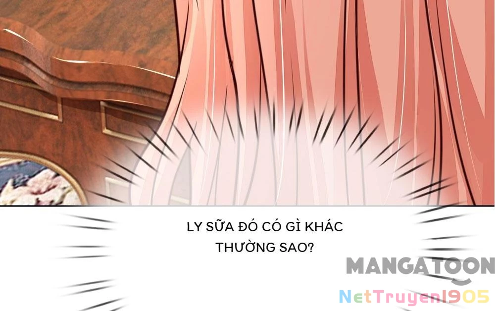 Mami Mau Chạy - Daddy Đuổi Tới Rồi Chapter 98 - 26