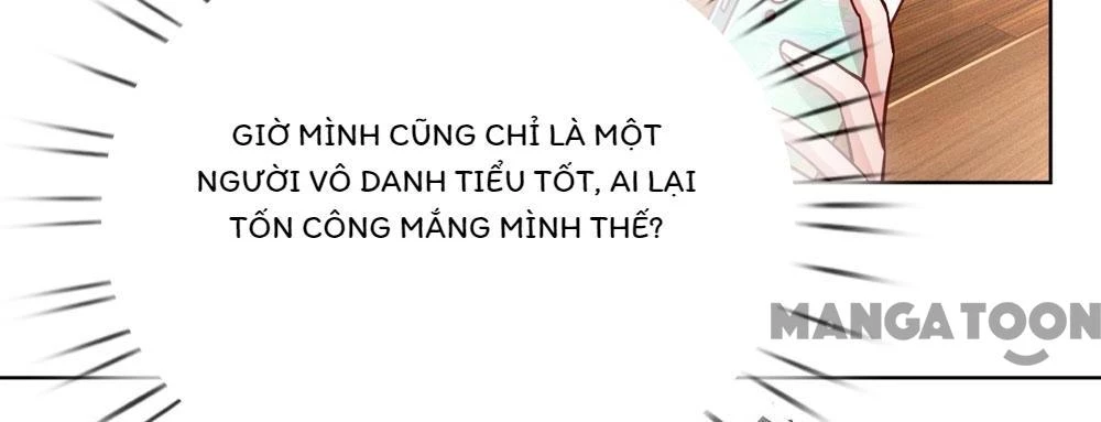 Mami Mau Chạy - Daddy Đuổi Tới Rồi Chapter 101 - 18