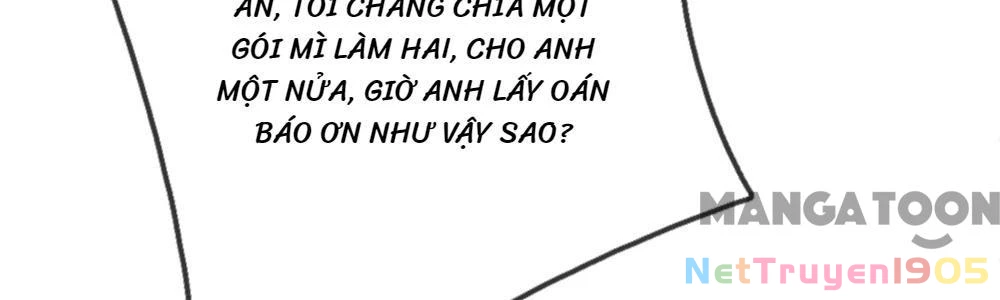 Mami Mau Chạy - Daddy Đuổi Tới Rồi Chapter 102 - 4