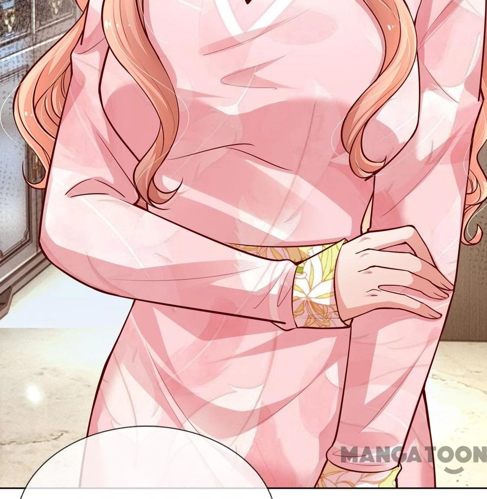 Mami Mau Chạy - Daddy Đuổi Tới Rồi Chapter 104 - 4