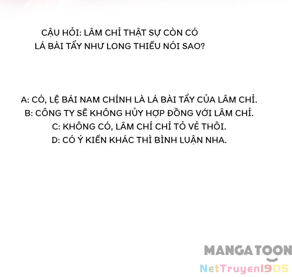 Mami Mau Chạy - Daddy Đuổi Tới Rồi Chapter 104 - 26