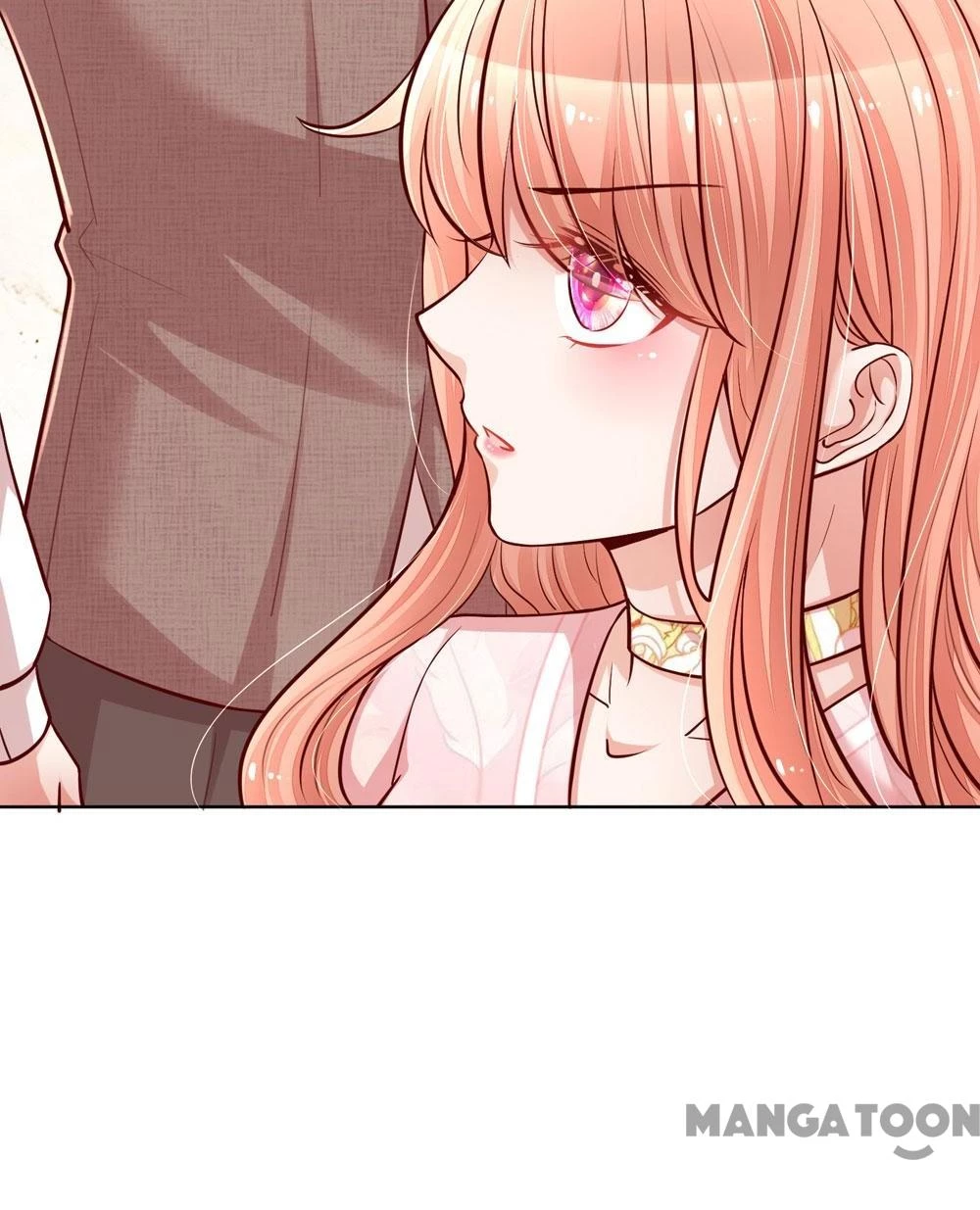 Mami Mau Chạy - Daddy Đuổi Tới Rồi Chapter 105 - 16