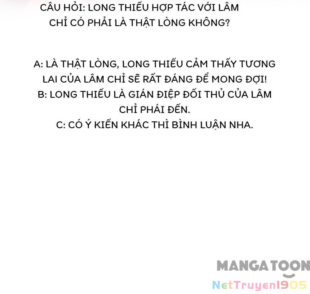 Mami Mau Chạy - Daddy Đuổi Tới Rồi Chapter 105 - 28