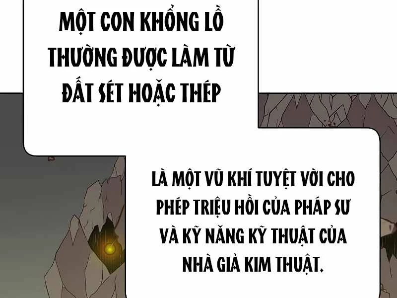 Anh Hùng Mạnh Nhất Trở Lại Chapter 79 - 5