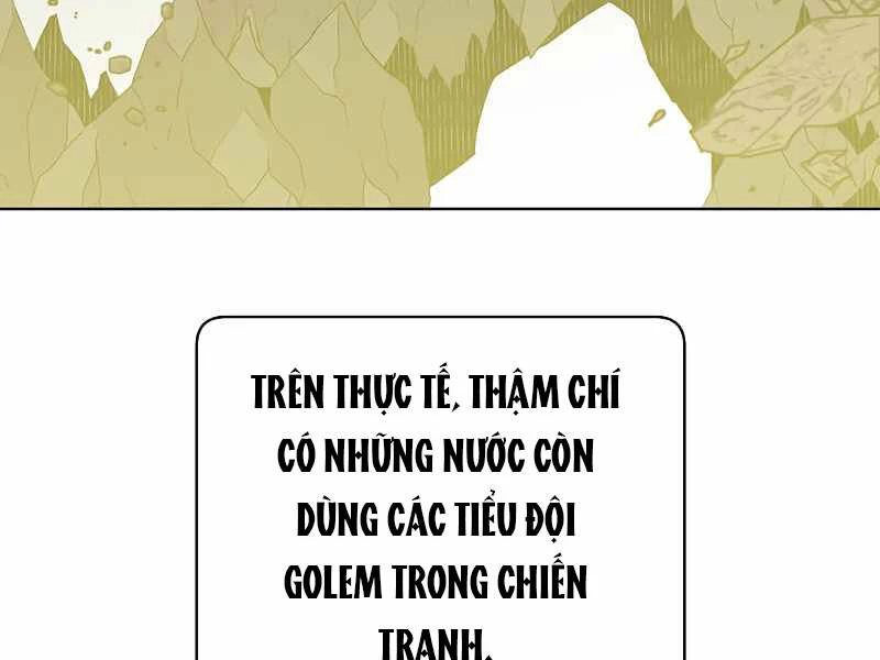 Anh Hùng Mạnh Nhất Trở Lại Chapter 79 - 7