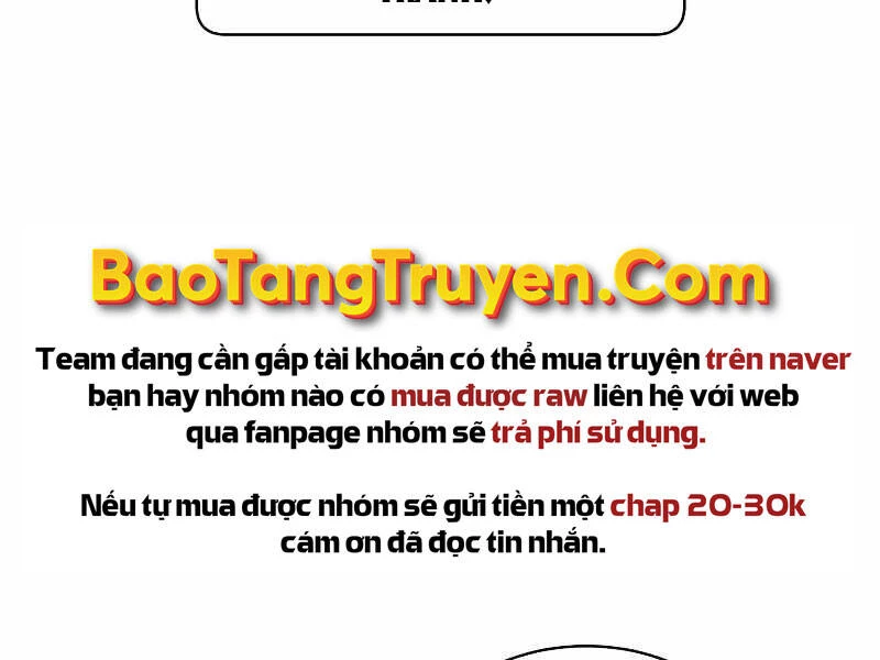 Anh Hùng Mạnh Nhất Trở Lại Chapter 79 - 8