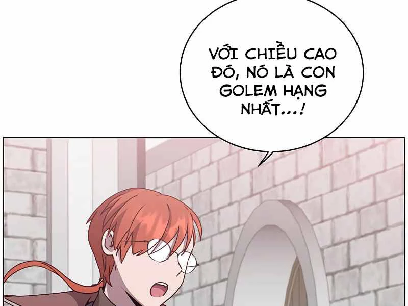 Anh Hùng Mạnh Nhất Trở Lại Chapter 79 - 9