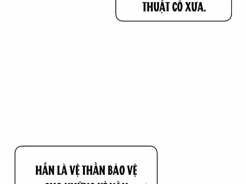 Anh Hùng Mạnh Nhất Trở Lại Chapter 79 - 14