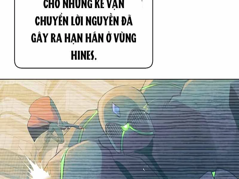 Anh Hùng Mạnh Nhất Trở Lại Chapter 79 - 15