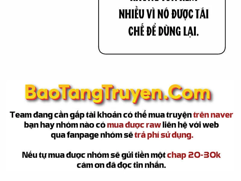 Anh Hùng Mạnh Nhất Trở Lại Chapter 79 - 17