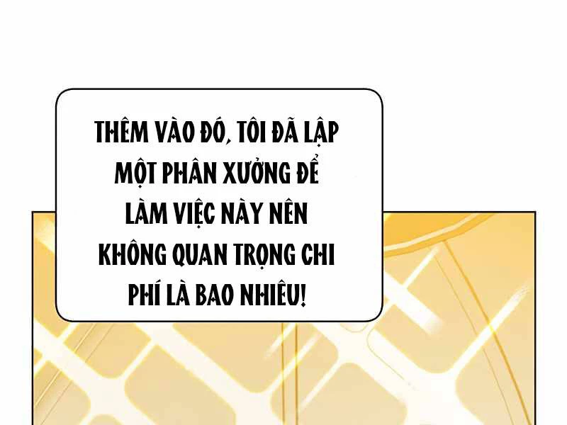 Anh Hùng Mạnh Nhất Trở Lại Chapter 79 - 18