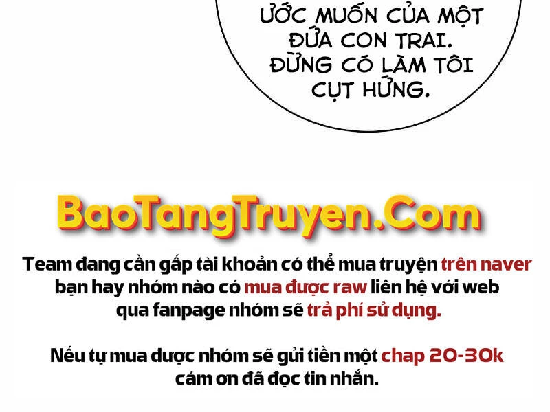 Anh Hùng Mạnh Nhất Trở Lại Chapter 79 - 23