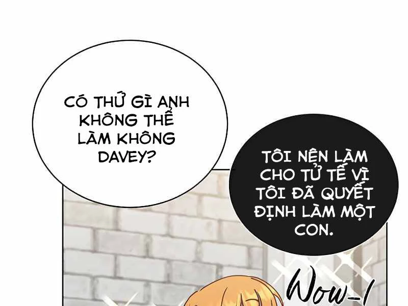 Anh Hùng Mạnh Nhất Trở Lại Chapter 79 - 30