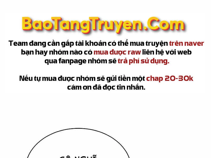 Anh Hùng Mạnh Nhất Trở Lại Chapter 79 - 32