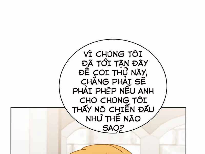 Anh Hùng Mạnh Nhất Trở Lại Chapter 79 - 35