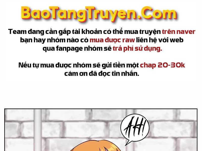 Anh Hùng Mạnh Nhất Trở Lại Chapter 79 - 42