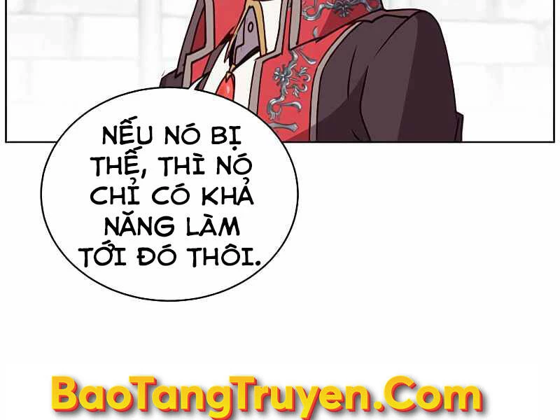 Anh Hùng Mạnh Nhất Trở Lại Chapter 79 - 49