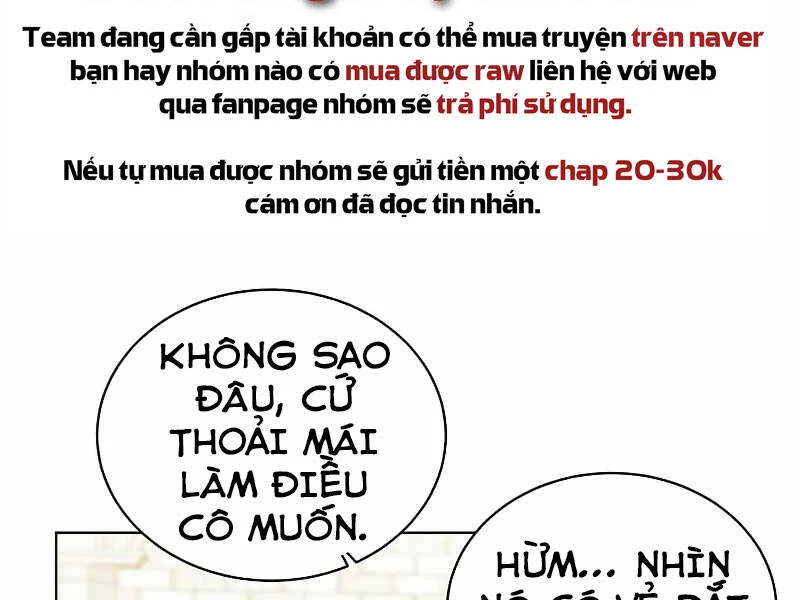 Anh Hùng Mạnh Nhất Trở Lại Chapter 79 - 50