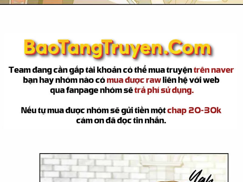 Anh Hùng Mạnh Nhất Trở Lại Chapter 79 - 57