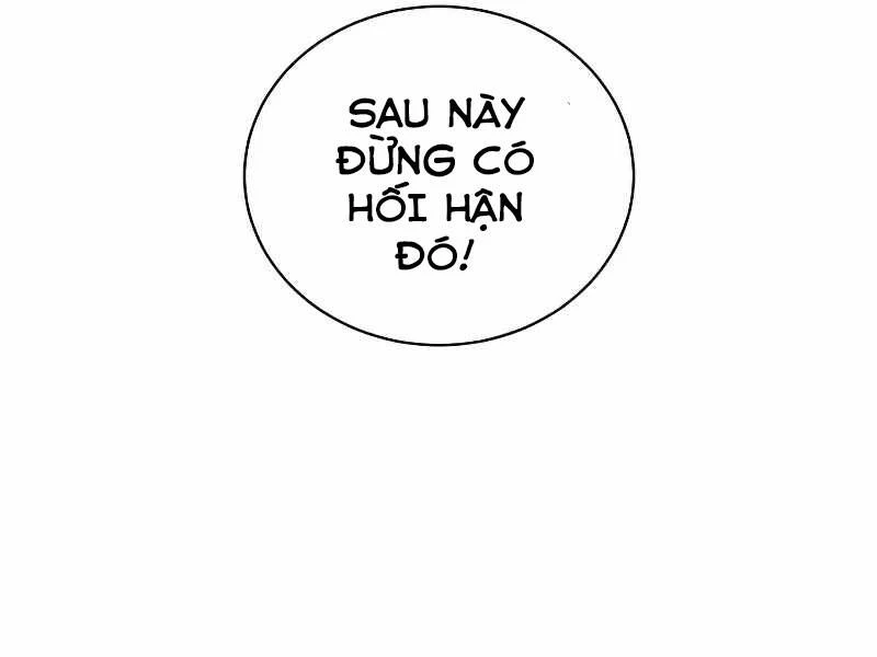 Anh Hùng Mạnh Nhất Trở Lại Chapter 79 - 67