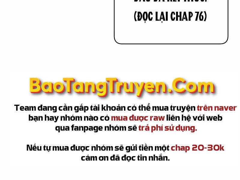 Anh Hùng Mạnh Nhất Trở Lại Chapter 79 - 76