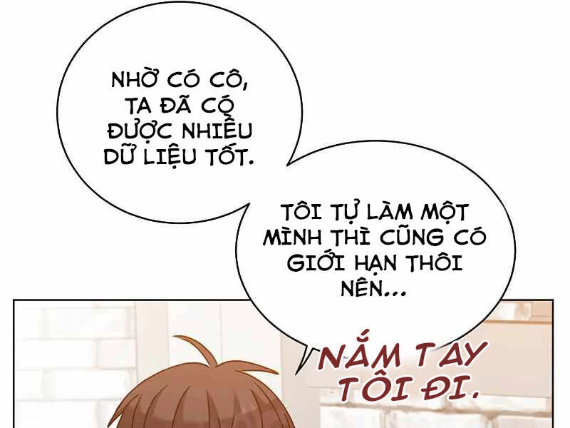 Anh Hùng Mạnh Nhất Trở Lại Chapter 79 - 78