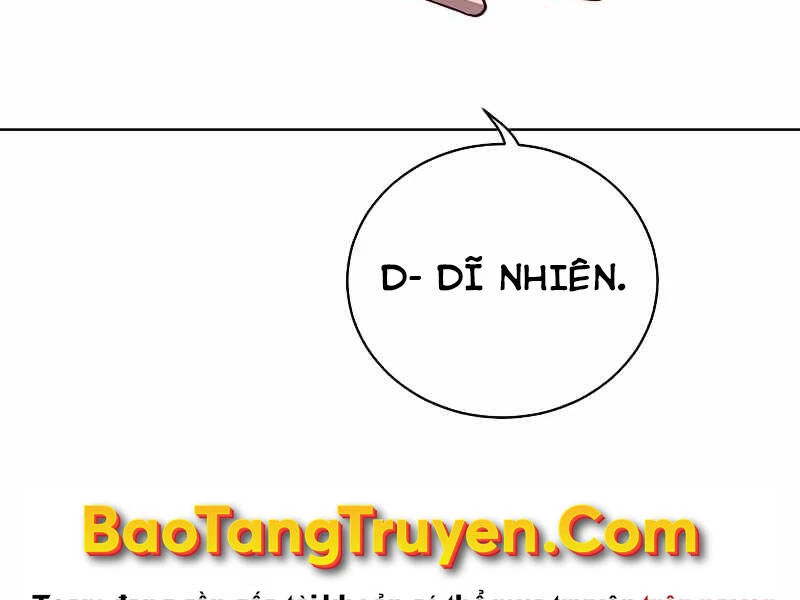 Anh Hùng Mạnh Nhất Trở Lại Chapter 79 - 83