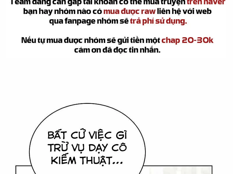 Anh Hùng Mạnh Nhất Trở Lại Chapter 79 - 84